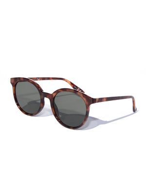 Zurich Sunglasses