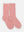 AMSTERDAM - CHAUSSETTES, ROSES