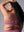 MYRIAM - SOUTIEN-GORGE SPORT, VIEUX ROSE