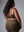 GRACIE – SOUTIEN-GORGE DE SPORT, KHAKI