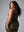 CAMEY - CAMISOLE, KHAKI