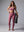 MYRIAM - SOUTIEN-GORGE SPORT, VIEUX ROSE