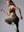 MYRIAM - SOUTIEN-GORGE SPORT, KHAKI