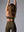 AUTUMN - LEGGING, KHAKI
