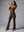 CAMEY - CAMISOLE, KHAKI