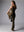 CAMEY - CAMISOLE, KHAKI