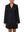 BLAKE - BLAZER DRESS, BLACK