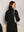 BLAKE - BLAZER DRESS, BLACK