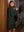 BLAKE - ROBE VESTON, VERT FORET
