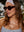 PRAGUE - SUNGLASSES