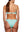 Maude bikini bottom vichy