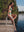 CHANEL - HAUT DE BIKINI, VINTAGE