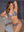 NATALIA - HAUT DE BIKINI, PYTHON GRIS