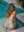 NATALIA - HAUT DE BIKINI, BLEU
