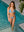 NATALIA - HAUT DE BIKINI, BLEU