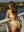 GENEVIEVE - BAS DE BIKINI, JAUNE