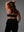 MYRIAM - SOUTIEN-GORGE SPORT, NOIR
