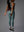 AUTUMN - LEGGINGS, SAGE GREEN