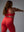 MYRIAM - SOUTIEN-GORGE SPORT, CORAIL