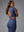 AUTUMN - LEGGINGS, DENIM BLUE
