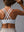 MYRIAM - SPORTS BRA, WHITE