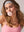 GRACIE – SOUTIEN-GORGE DE SPORT, ROSE