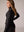 MAYA - VESTE SPORT, NOIRE