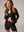 MAYA - VESTE SPORT, NOIRE