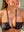JORDANE - HAUT DE BIKINI, FLEURS GOTHIQUES