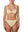 FLORENCE - BIKINI BOTTOM, YELLOW