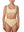 GENEVIEVE - HAUT DE BIKINI, JAUNE