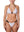 NATALIA - BIKINI TOP, WHITE