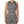 CHARLIE - CAMISOLE, BLACK AND WHITE STRIPES