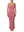 EVA - MAXI DRESS, RED STRIPES
