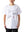 TATIANA - T-SHIRT, WHITE