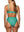 Geneviève bikini bottom vintage / Bas de bikini Geneviève vintage