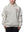 SHANIE - HOODY, MONTREAL GREY MIX