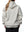 SHANIE - HOODY, MONTREAL GREY MIX