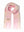 GENEVE - FOULARD, MULTI ROSE