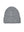 ZERMATT - TUQUE, MELANGE DE GRIS