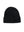 ZERMATT - TUQUE, NOIRE