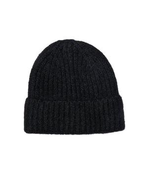 ZERMATT - TUQUE, NOIRE