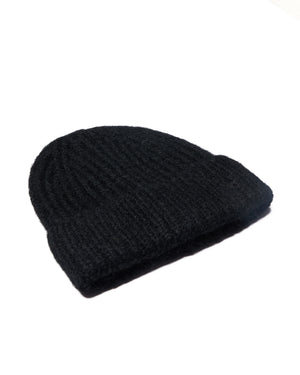 ZERMATT - TUQUE, NOIRE
