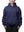 SHANIE - HOODY, NAVY 