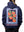 SHANIE - HOODY, NAVY 