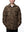 ANNABELLE - SURCHEMISE, LEOPARD