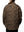 ANNABELLE - SURCHEMISE, LEOPARD