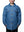 ANNABELLE - SURCHEMISE, BLEU DENIM
