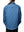 ANNABELLE - SURCHEMISE, BLEU DENIM