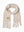 GENEVE - FOULARD, BEIGE